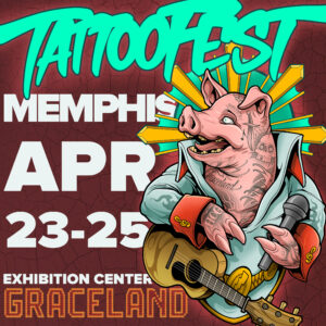 3 Day Weekend Pass - PICK UP AT WILL CALL